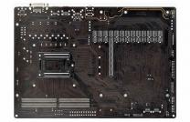 Asrock H110 Pro BTC Mining Motherboard mediacongo